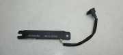 Antennenverstärker KIA OPTIMA 1.7 CRDi 95420D4100
