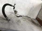 Klimaleitung VW BEETLE (9C1, 1C1) 1.8 T