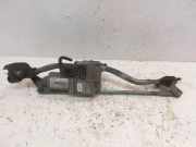 Scheibenwischermechanismus vorne AUDI A4 Allroad (8KH, B8) 3.0 TDI quattro 4B0407151