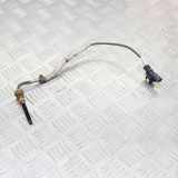 Temperatursensor VOLVO V60 D3 / D4 31319842