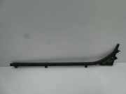 Schwellerinnenverkleidung vorne links CITROËN JUMPY Furgon (BS_, BT_, BY_, BZ_) 2.0 HDi 110