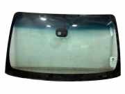 Frontscheibe Nissan Pathfinder III (R51) 43R004633