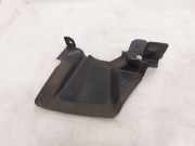 Kühlerluftumlenker JAGUAR XF (X260) 2.0 D GX738311AA