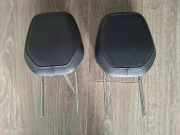 Kopfstütze Skoda Karoq (NU7, ND7) ASC