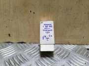 Relais VOLVO S70 (LS) 2.5 TDI 1362895