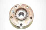 Radlager links vorne BMW X5 (F15, F85) 6882263