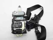 Sicherheitsgurt rechts vorne Mercedes-Benz E-Klasse Kombi (S212) A2128607685