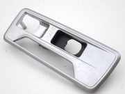 Schaltmanschette Leder MASERATI GHIBLI (M157) 3.0 D 670013408