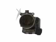 Drosselklappe VOLVO XC90 I T6 AWD 07913 0280750131
