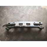Bumper Support Bracket KIA SORENTO II (XM) 2.2 CRDi 4WD 865712P000