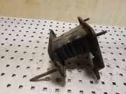 Andere Aufbauteile HYUNDAI i40 (VF) 1.7 CRDi