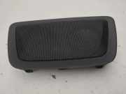 Lautsprecherabdeckung CITROËN C4 III (BA_, BB_, BC_) e-C4 (BCZKXC) 9831084580