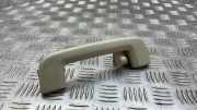 Dachgriff hinten links VOLVO XC60 2.4 D / D3 / D4 AWD 13550