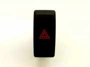 Schalter für Warnblinker Mazda 6 Stufenheck (GJ, GL) GKL1664H0