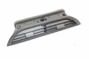 Frischluftgrill VW ID.4 (E21) Pure Performance 11A819728A