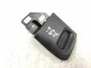 Armaturenbrett Verkleidung AUDI A4 (8K2, B8) 2.7 TDI 8K1905219A