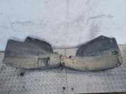 Innenkotflügel vorne links OPEL ASTRA H Furgon (L70) 1.7 CDTI 13110379 13125602