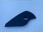 Armaturenbrett Seitenverkleidung VW GOLF VI Cabrio (517) 1.6 TDI 5G1858218A