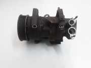 Kondensatpumpe Klimaanalge PEUGEOT 2008 1.2 VTi 9822184980