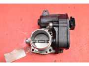 Expansionsventil für Klimaanlage Peugeot 2008 I () 9801942080