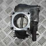 Drosselklappe VW GOLF IV (1J1) 1.6 06A133064J