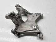 Motorhalter links AUDI A4 (8W2, B9) 35 TFSI Mild Hybrid 8W0399295E