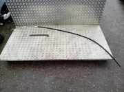 Rechte Dachleistenverkleidung AUDI Q5 (8R) 2.0 TDI quattro 8R0853704B 8R0853346A