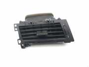 Gitter Grill vorne links BMW 5 Touring (E61) 530 i 6910731