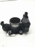 Drosselklappe TOYOTA COROLLA Verso (ZER_, ZZE12_, R1_) 2.2 D-4D (AUR10_) 1923002010
