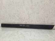 Türverkleidung links hinten VW Passat B6 (3C2) 3C0854949
