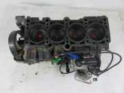 Motorblock AUDI A4 (8E2, B6) 1.8 T AVJ