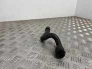 Schlauch Kühlung PEUGEOT 208 1.2