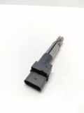 Hochspannungszündkabel (Steckkabel) VW TOUAREG (7LA, 7L6, 7L7) 3.2 V6 022905715B