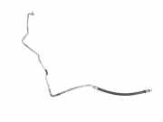 Getriebeölkühler MERCEDES-BENZ SLK (R172) 250 CDI / d (172.403) A6511801630