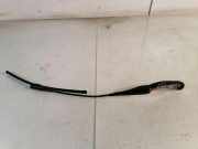 Scheibenwischer vorne BMW 4 Cabrio (F33, F83) 420 d 9465075
