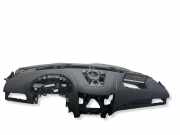 Armaturenbrett MASERATI LEVANTE SUV (M161) 3.0 S 4WD 670043346