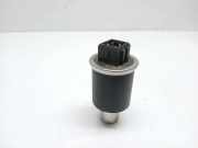 Drucksensor Klimaanlage AUDI A3 Sportback (8PA) 1.4 TFSI