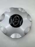 Radkappen TOYOTA YARIS (_P1_) 1.3 (SCP12_) 601149K