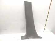 Verkleidung der B-Säule links MAZDA 5 (CW) 1.6 CD C23568230