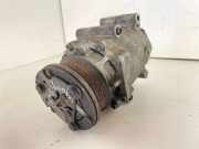 Kondensatpumpe Klimaanalge FORD FOCUS (DAW, DBW) 1.8 Turbo DI / TDDi