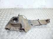 Radlagergehäuse rechts hinten Mazda CX-7 (ER)