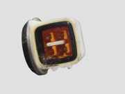 Kraftstoffstandsensor MAZDA 6 Estate (GJ, GL) 2.2 D GHT2