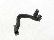 Luftansaugschlauch PORSCHE PANAMERA (970) 4.8 Turbo S 97011320602