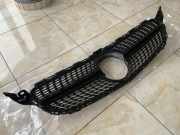 Vorderer oberer Gitter MERCEDES-BENZ C (W205) C 300 (205.048) A2058881260