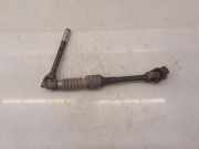 Lenksäulenwelle AUDI A8 D3 (4E2, 4E8) 3.7 quattro 03032001