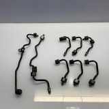 KRAFTSTOFFLEITUNG MERCEDES-BENZ E T-Model (S211) E 280 T CDI (211.220) A6420701433