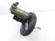 Unterdruck-Bremskraftverstärker SEAT ALHAMBRA (7V8, 7V9) 1.9 TDI 7M1612100C 95VW2B195BB