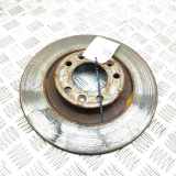 Bremsscheibe hinten rechts PEUGEOT 508 SW II 1.5 BlueHDi 130 1609583080