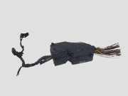 Sicherungskasten VOLVO V40 Hatchback D4 AV6T14A142AA