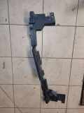 Kühlerluftumlenker LAND ROVER RANGE ROVER IV (L405) 3.0 D 4x4 CPLA3A103A